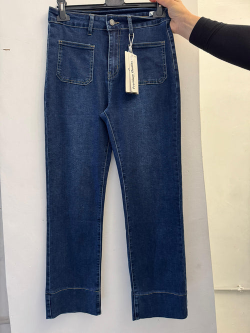 Pantalone