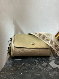 Borsa