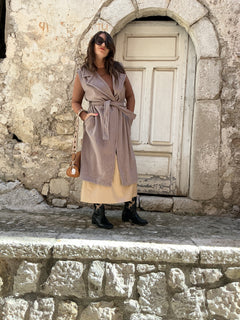 Cappottino