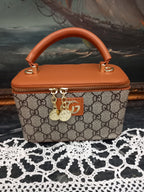 Bauletto
