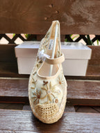 Scarpa donna