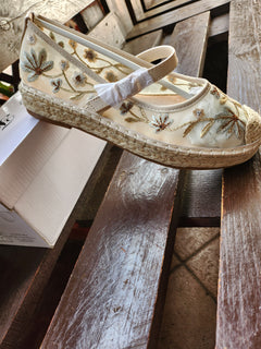 Scarpa donna