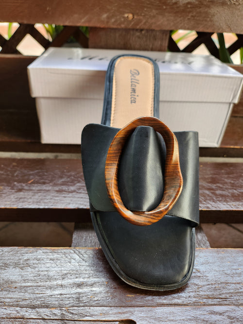 Scarpa Donna