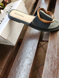 Scarpa Donna