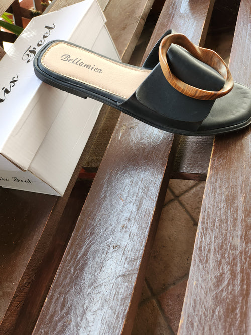 Scarpa Donna