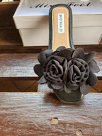 Scarpa Donna