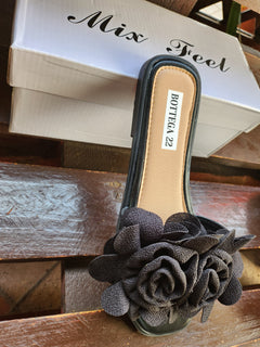 Scarpa Donna