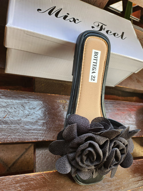 Scarpa Donna