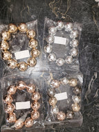 Bracciale