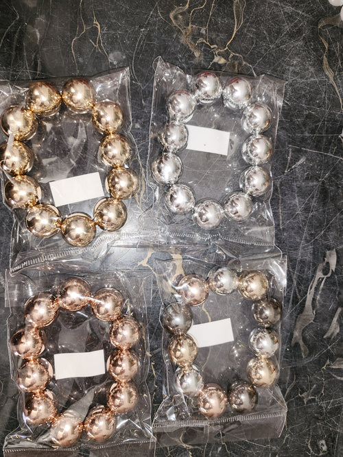 Bracciale