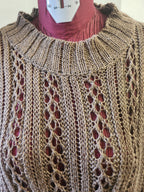 Maglia