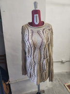 Maglia