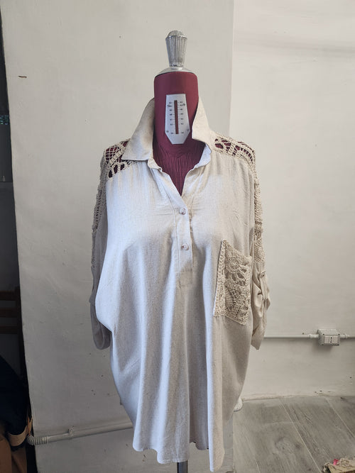 Camicia