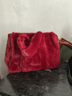 Borsa