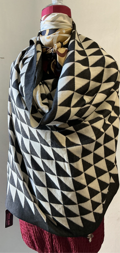 Foulard