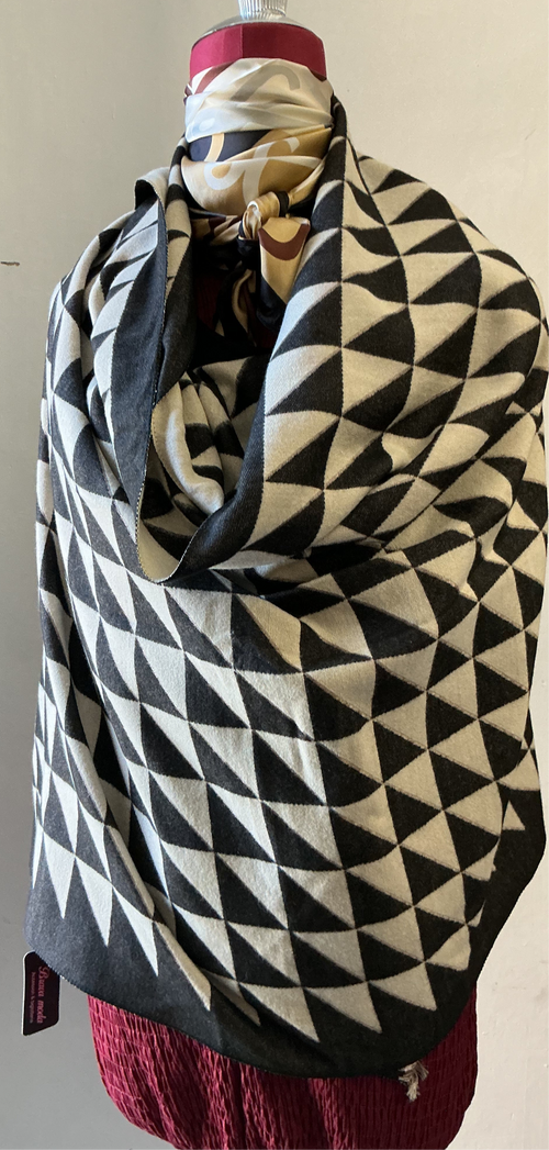 Foulard