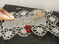 Orecchini