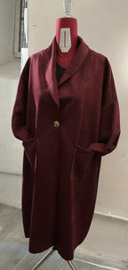 Cappotto