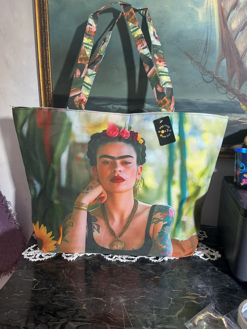 Borsa