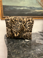 Borsa peluche animalier