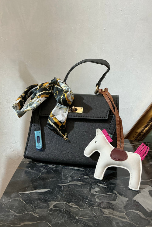 Borsa