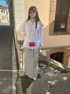 Set marinerò