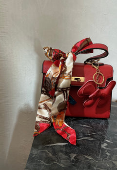 Borsa