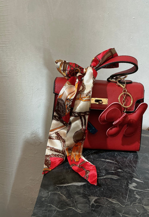 Borsa