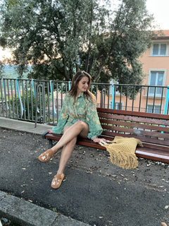 Abito