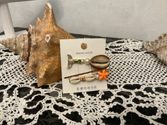 Fermagli capelli