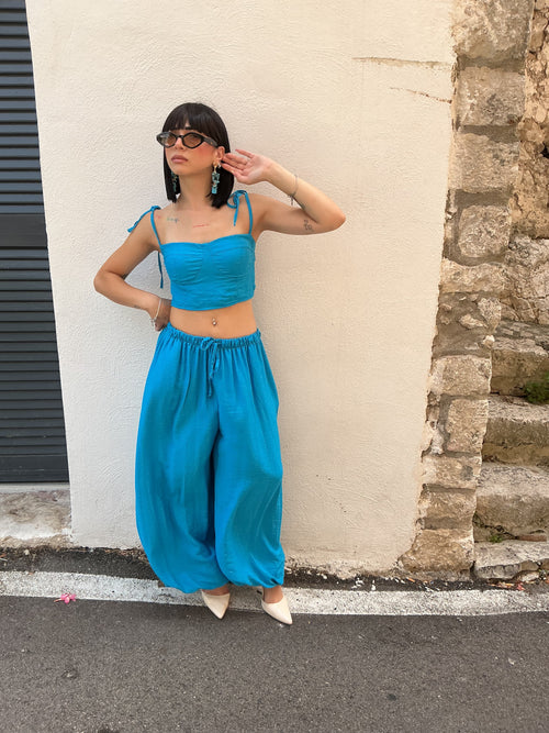 Set Aladin