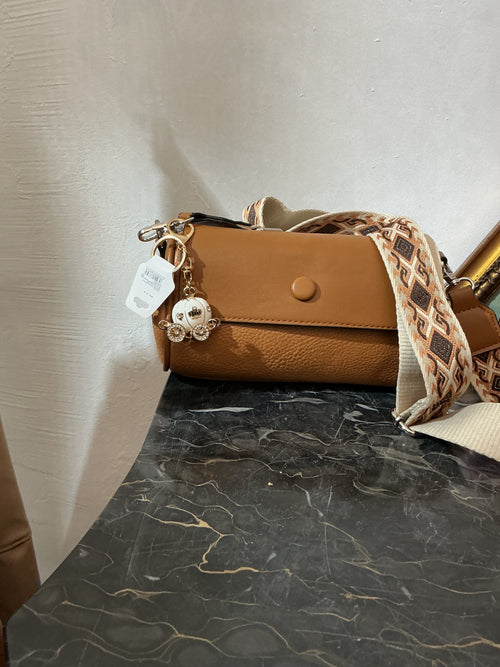 Borsa