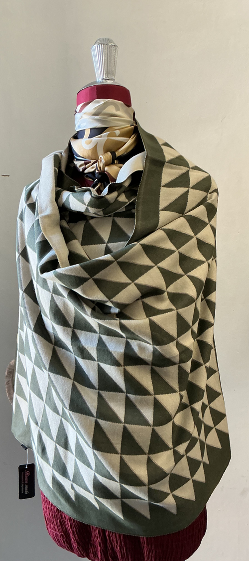 Foulard