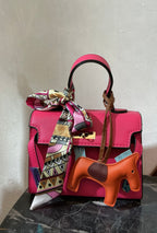 Borsa
