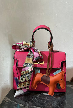 Borsa