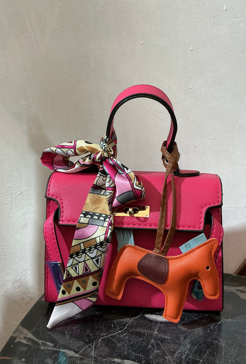 Borsa