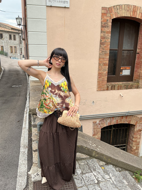 Set Positano