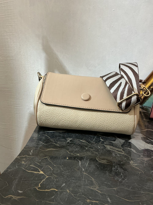Borsa