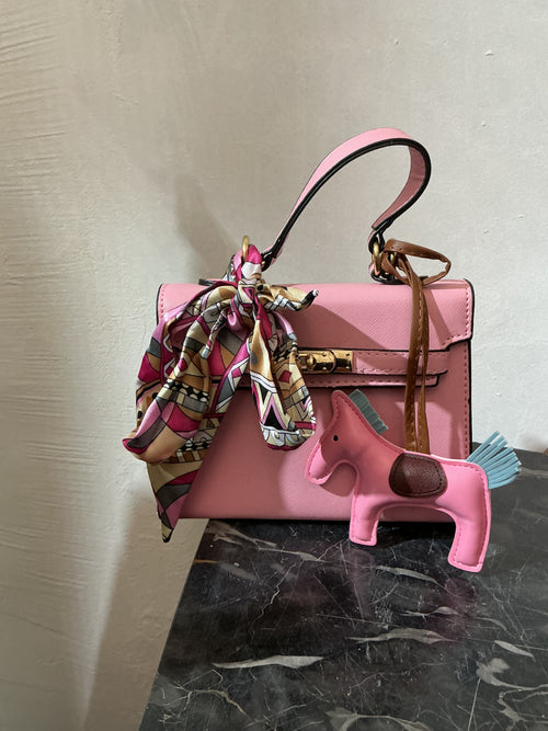 Borsa