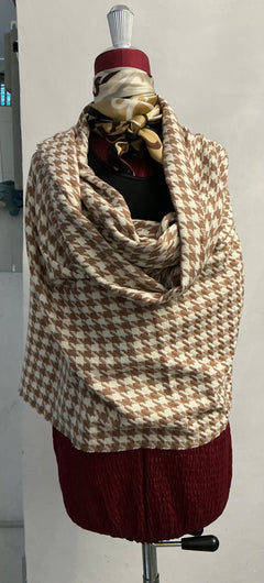 Foulard