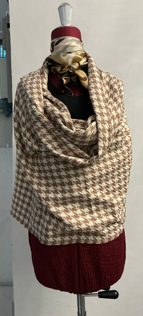 Foulard