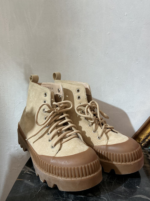 Stivaletto