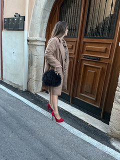 Cappotto