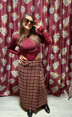 Coordinato Pamela