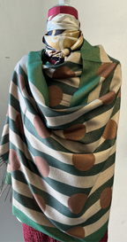 Foulard