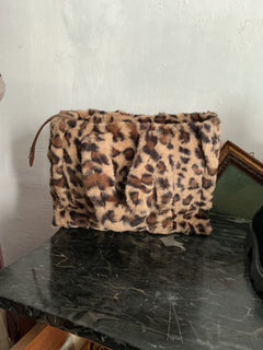 Borsa