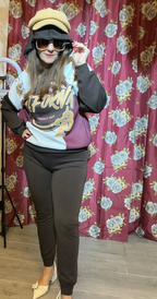 Coordinato California