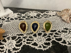 Anelli in fascia elastica