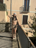 Bikini melody