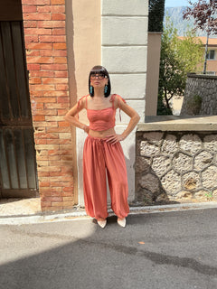Set Aladin